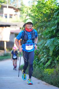 BIB: 2967
                            <button type="button" onclick="openModal(19335333)" class="btn btn-primary btn-sm float-right btn-popup" data-toggle="modal" data-target=".modal-high-quality">
                        <i class="fas fa-shopping-cart"></i> Add to Cart
                    </button>
                                            <button type="button" onclick="isThisMe(19335333, true)" class="btn btn-success btn-sm float-right btn-popup btn-isme hidden" data-toggle="tooltip" data-placement="bottom" title="นี่คือรูปของคุณใช่ไหม คลิกที่นี่เพื่อเอาเข้าอัลบั้ม">
                        <i class="fas fa-plus"></i> Add to album
                    </button>
                    <button type="button" onclick="isThisMe(19335333, false)" class="btn btn-warning btn-sm float-right btn-popup btn-isnotme hidden">
                        <i class="fas fa-ban"></i> Remove from album
                    </button>